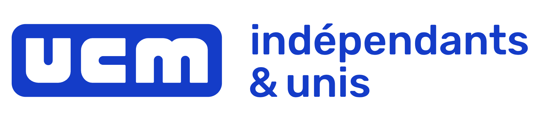 Logo UCM